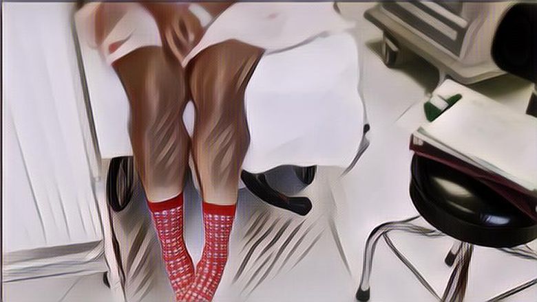 11 Fakta Tentang Vagina Yang Harus Cewek Tahu Paragram Id