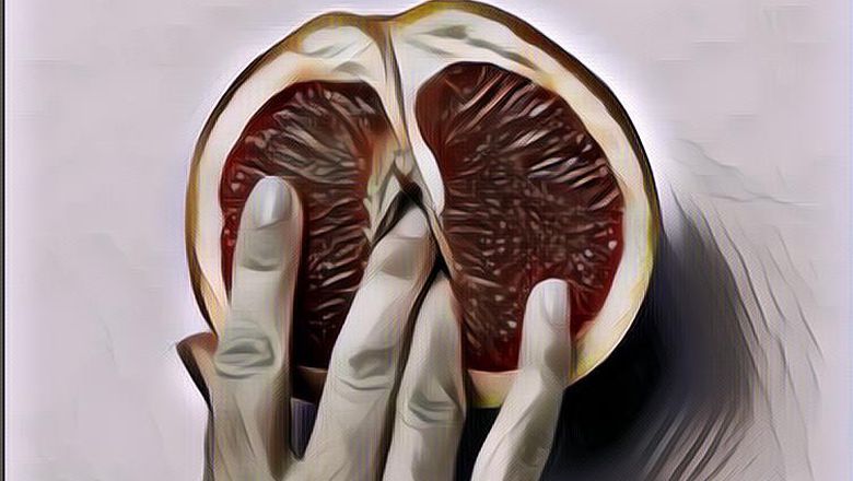 Benarkah Kebanyakan Seks Bikin Vagina Longgar Berikut Penyebab Pasti