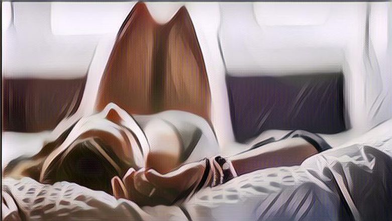 Ternyata Ini Penyebab Mengapa Vagina Bisa Tumbuh Jerawat Paragram Id