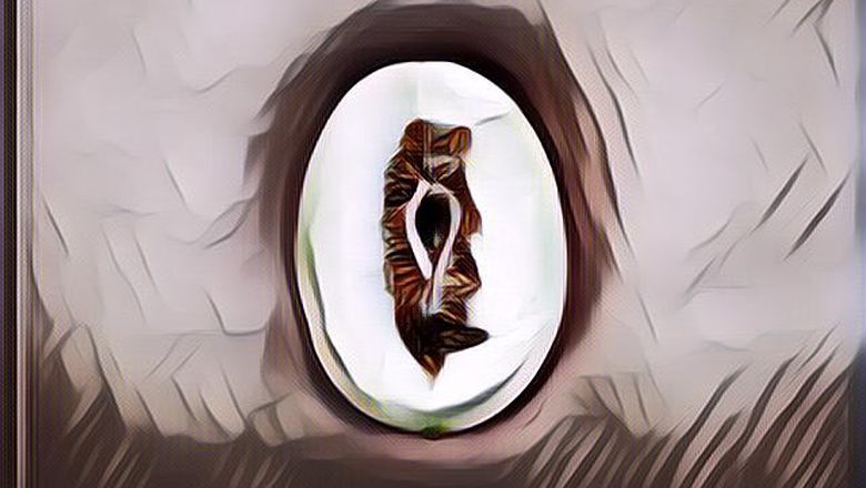 10 Cara Menjaga Kebersihan Dan Kesehatan Vagina Dan Vulva Agar