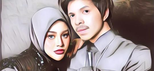 Aurel Hermansyah Blak-blakan Ngaku Dapat Amplop Nikahan Sangat Tebal, Tapi Isinya Bikin Geleng-geleng Kepala