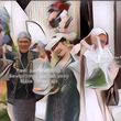 Viral Pernikahan Ini Berikan Souverni Unik, Ada Terong Hingga Bayam