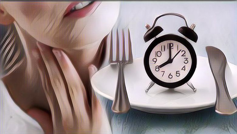 5 Tips Agar Gak Haus Saat Puasa, Nomor 2 Masih Banyak Yang Salah Paham