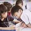 Amerika Serikat Mulai Larang Anak Dibawah 18 Tahun Main Medson, Terbaru Negara Bagian Texas