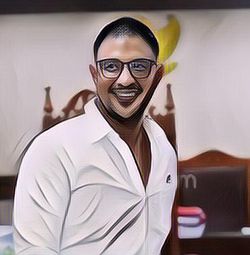 Ammar Zoni Kirim Surat ke Presiden Prabowo: Memohon Perlindungan Hukum hingga Keringanan Hukuman