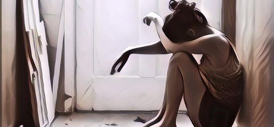 Memaksakan Orang Lain untuk Mencintai Kita Itu Menyakitkan, Ini Alasannya Kenapa Kamu Tak Boleh Berharap