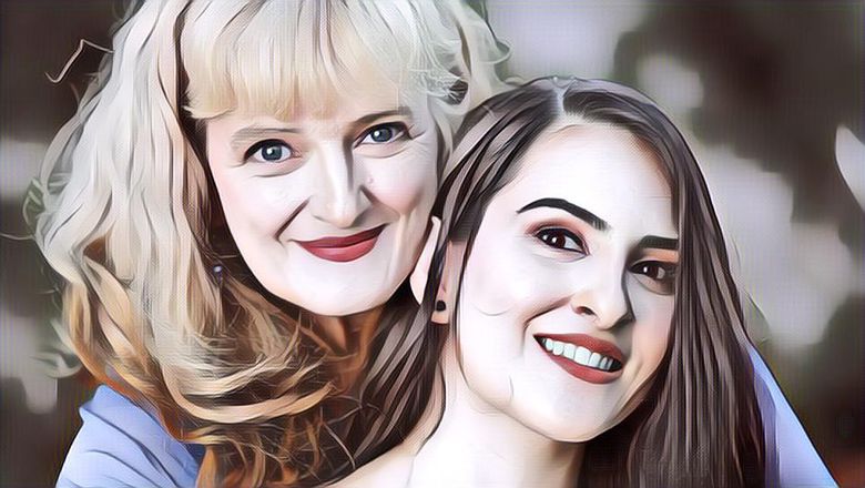 Tampak Lebih Muda, Begini Perawatan Wajah untuk Perempuan Usia 40 Tahun ke Atas