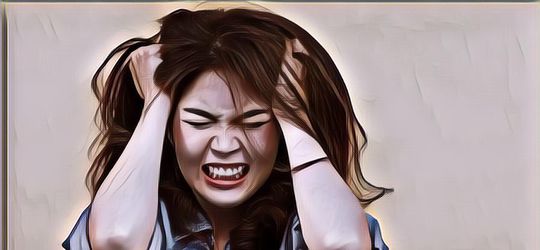 Orang-orang Bakal Hilang Respek ke Kamu Jika Masih Melakukan 5 Hal Buruk Ini