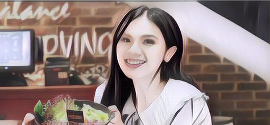 Pelatih Timnas Protes Soal Nasi Kotak, Chef Devina Hermawan: Saya Siap Masakin