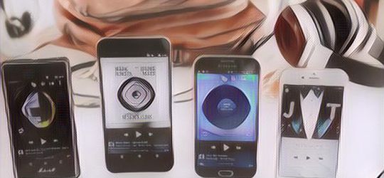 5 Aplikasi Pendeteksi Lagu Selain Shazam yang Bisa Membantumu Mencari Judul Lagu, Penyanyi, dan Bahkan Liriknya!