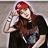 5 Alasan yang Membuat Cewek Tomboy Style Menarik, Penasaran?