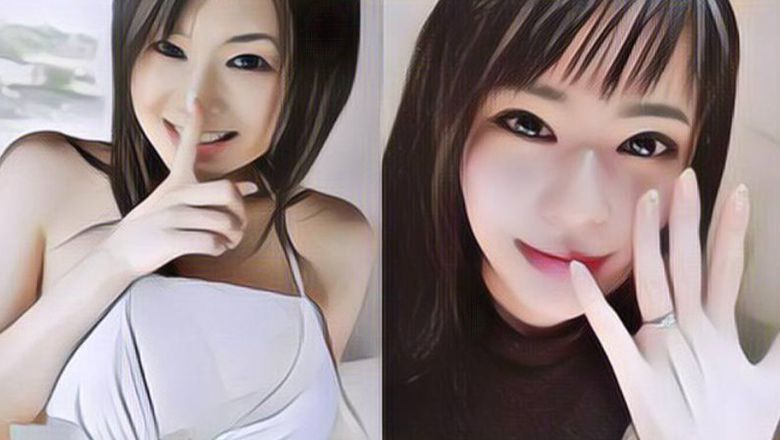 Maria Ozara dan Sora Aoi Nge-spill Pendapatan Bintang Porno di Jepang, Angkanya Bikin Syok