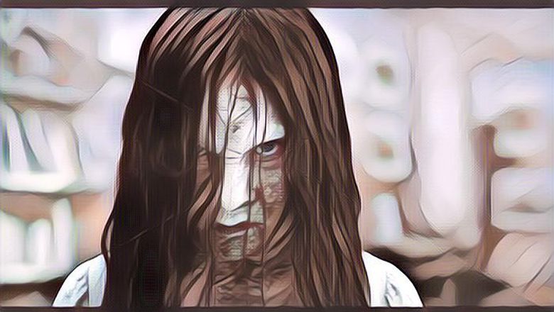 Mengisi Malam Jumat dengan Menyanyikan 5 Lagu Pemanggil Arwah Ini, Ada yang Berani Gak?