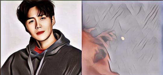 Kim Seon Ho Bikin Heboh Usai Bagikan Postingan Perdana Di Hari Ulang Tahun Pasca 7 Bulan Menghilang, Begini Isinya!