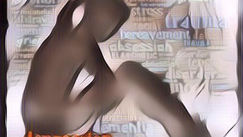 Penyakit Mental Mengundang Berbagai Stigma, Hindari 5 Pikiran Ini Agar Jadi Manusia Berkualitas