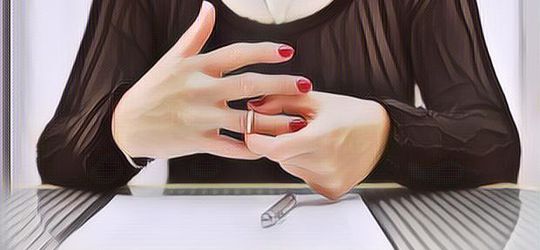 13 Penyebab Umum Perceraian yang Makin Marak Terjadi di Berbagai Kalangan Masyarakat