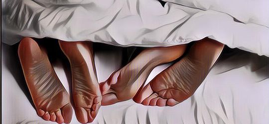 Gila! Wanita Ini Mengaku Pecah Perawan dengan Fotografer Sebelum Akad Nikah