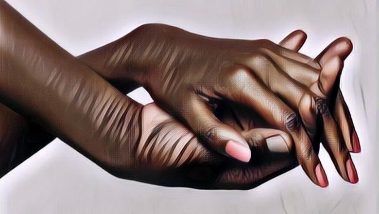 Ini Dia 4 Bentuk Tangan yang Gambarkan Kepribadian Seseorang, Kamu yang Mana?