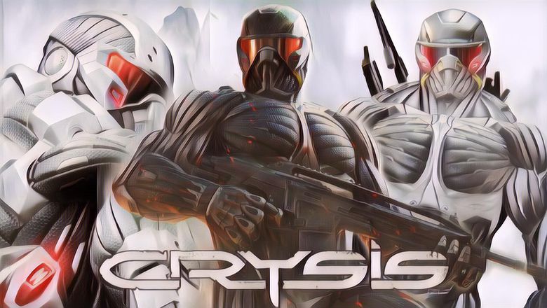 Crysis Remastered Akan Hadir di Sejumlah Perangkat Gaming Termasuk Switch