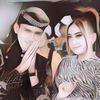 Arti Lirik Lagu Lintang Asmoro - Shinta Arsinta Feat. Arya Galih Yang Lagi Trending Di YouTube