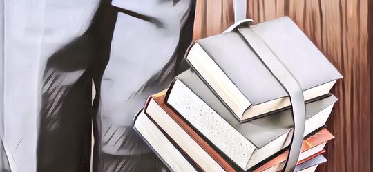 Peserta SBMPTN 2018 Meningkat Signifikan