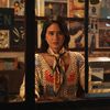 Tissa Biani Rilis Lagu Rindu Yang Palsu Karya Oncy Ungu, Wakili Anak Muda Yang Terjerat Hubungan Toxic