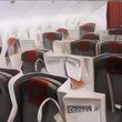 Traveler Wajib Tahu! Cara Gratis Upgrade Kursi Bisnis di Pesawat