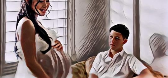 Cara Membuat Anak Lucu dan Nggak Ada Bandingannya, Kalian Bakal Ngakak!