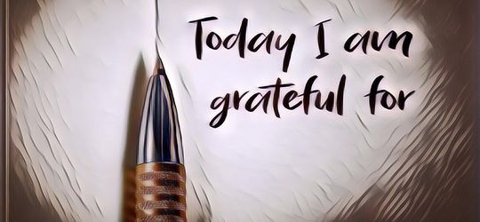 Ramalan Zodiak Jumat 24 April 2020, Scorpio Harus Bersyukur