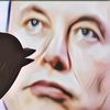 Elon Musk Malah Meledek Soal AS yang Menembak Pesawat UFO: Itu Cuma Teman-Temanku yang Mampir