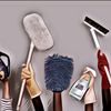 9 Alat Kebersihan yang Harus Ada di Setiap Rumah, Wajib Tahu untuk yang Baru Pindahan!
