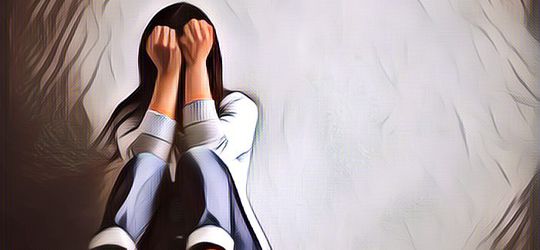 Kejam! Seorang Suami Ceraikan Istri Usai Merawatnya yang Sakit Selama 6 Tahun, Endingnya Nikahi Wanita Lain