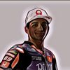 Jorge Martin Raih Gelar Juara Dunia MotoGP 2024 Ungguli Francesco Bagnaia