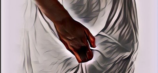 Cara Mengatasi Keputihan, Mudah dan Praktis!