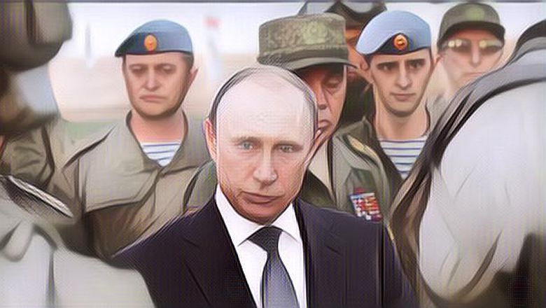 5 Pasukan Intelijen Paling Menakutkan di Dunia, Ada yang Dari Indonesia?