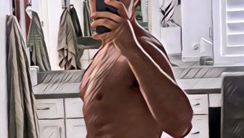 Bintang Film Dewasa Dengan Bayaran Termahal Asuransikan Organ Vital Miliaran Rupiah, Sangat Wow!