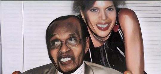 Rahasia Hidup Sehat dan Umur Panjang Ala Pria Tertua di Dunia, Makan Ini Cuy!