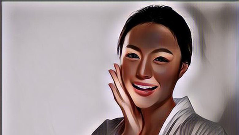 5 Cara Memulihkan Skin Barrier yang Rusak Secara Alami