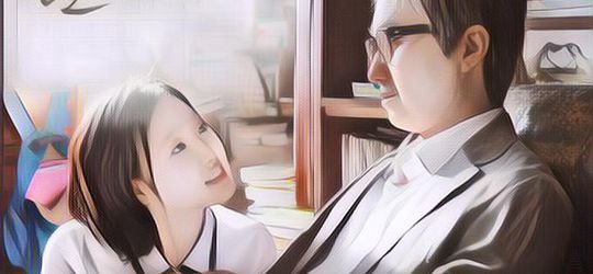 3 Film Korea Hot dan Penuh Adegan Sadis, Hati-Hati Ya Nontonnya!