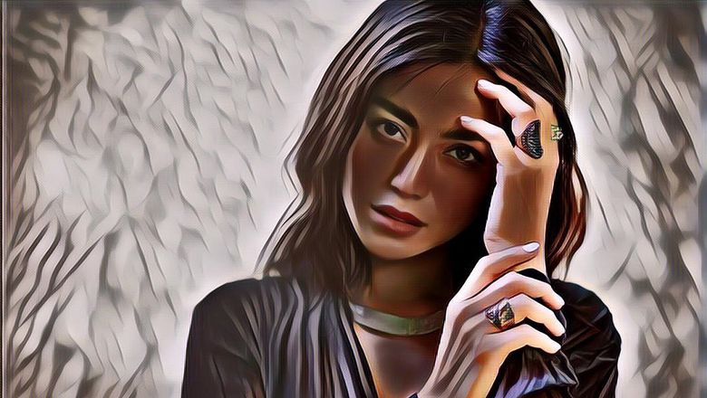 Daftar 7 Pria yang Pernah Mengisi Hati Jessica Iskandar, Nomor 4 Pergi untuk Selamanya