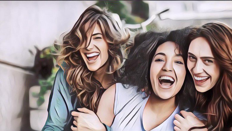 Kebahagiaan yang Bisa Kamu Dapatkan Jika Melakukan 11 Hal Ini dari Sekarang