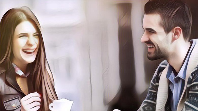 3 Alasan Penting Kenapa Perbedaan Usia Jauh Dengan Pasangan Harus Dipertimbangkan!