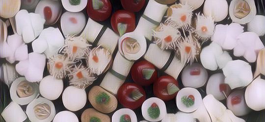 Makin Hits! 4 Jajanan Khas Daerah Ini Tetap Digemari