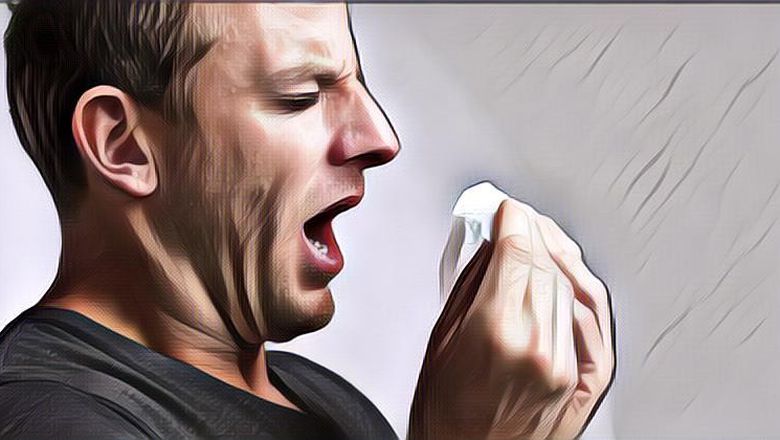 Hoax atau Fakta, Jantung Akan Berhenti Saat Bersih?