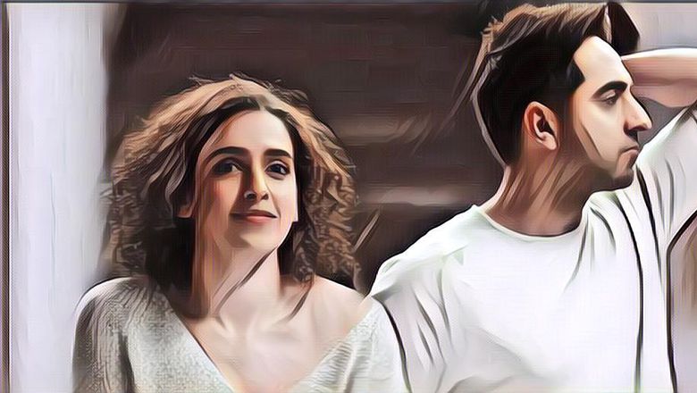 Tangkal Gebetan PHP! Kenali Perbedaan Pria PDKT Pakai Perasaan atau Cuma Naksir Aja