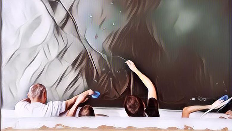 Kata-kata Untuk Hari Guru, Yuk Kirimkan Kepada Mereka