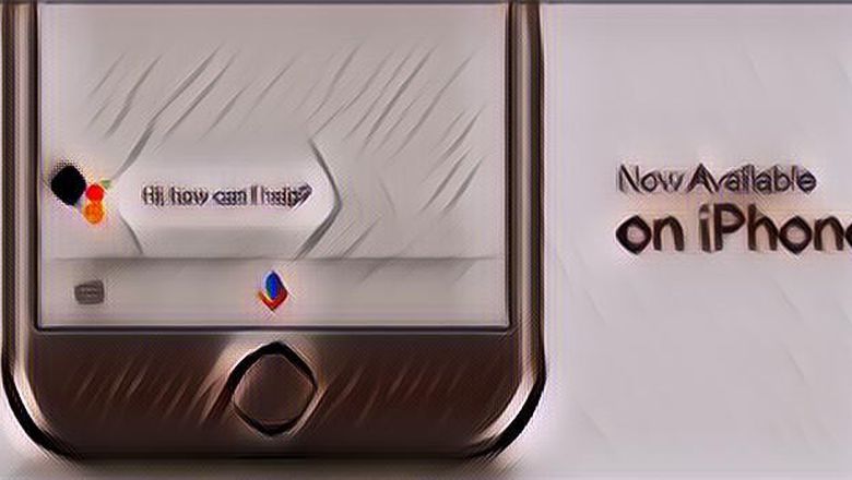 Keren Banget, Fitur Terbaru Dari Google Assistant Sekarang Bisa Lacak iPhone Hilang