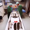 Dokter Forensik Ini Ungkap Kerap Didatangi Arwah Pasien dan Ketindihan Saat Sedang Bertugas
