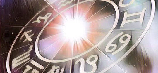 Ramalan Zodiak Jumat 4 Oktober 2019, Leo Harus Tanggung Jawab Nih