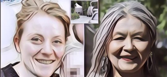 Kejam! Wanita Bunuh Teman Karena Gak Diberi Pinjaman, Jenazah Dibuang Tanpa Kepala Demi Kuasai Hartanya